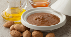 أملو المغربي وفوائده الصحية للأطفال والنساء والرجال