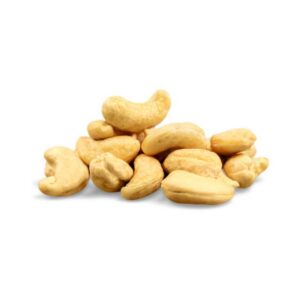 Noix De Cajou