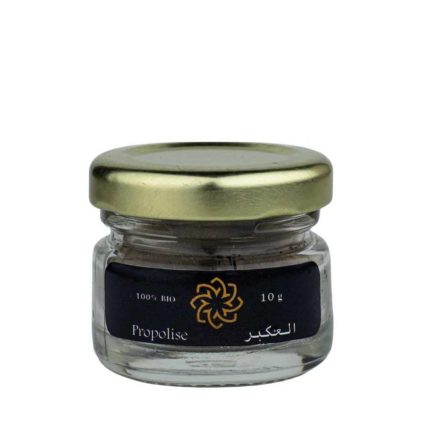 بروبوليس