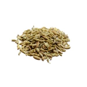 Graines de Fenouil