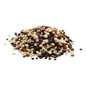 Quinoa Mélange