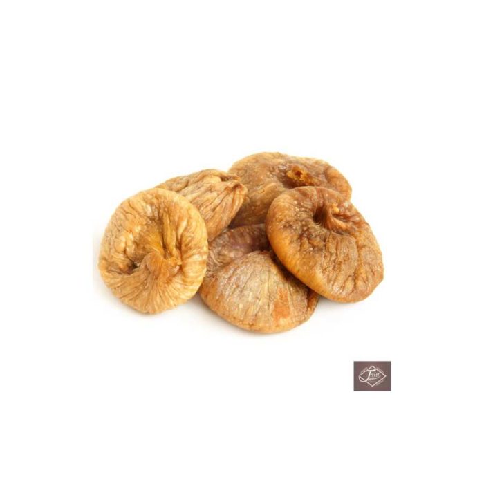 لشريحة