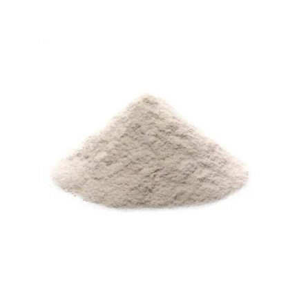 Farine quinoa blanc