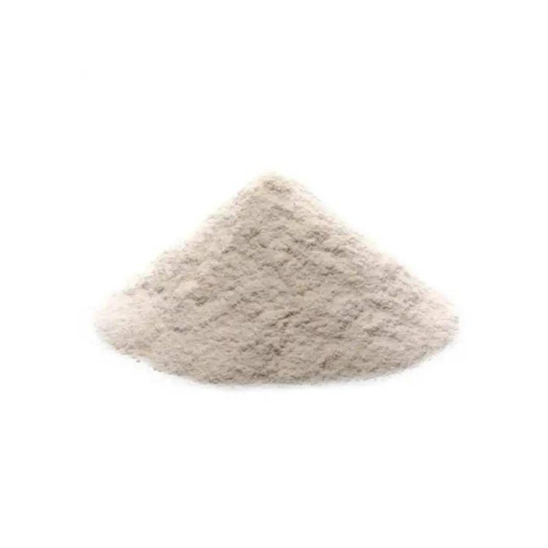 Farine quinoa blanc