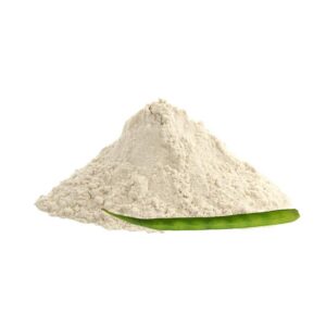 Gomme guar