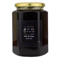 Miel De Thym