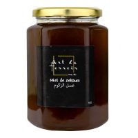 miel d'Euphorbe