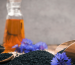 Graines de nigelle