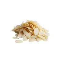 Amandes Effilées